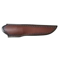 MH Hunting knife 1