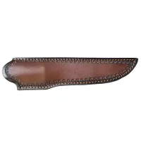 MH Hunting knife 3