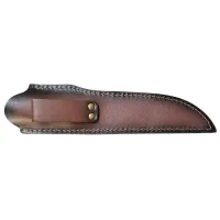 MH Hunting knife 3