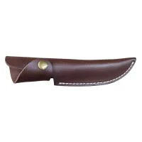 MH Hunting knife 4