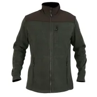 BANNALP-FZ sweatshirt