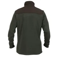 BANNALP-FZ sweatshirt