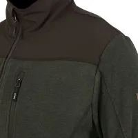 BANNALP-FZ sweatshirt