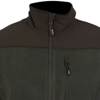 BANNALP-FZ sweatshirt