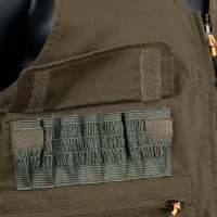 UDANA-V vest