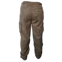FOREST-T trousers