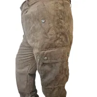 FOREST-T trousers