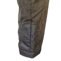 FOREST-T trousers