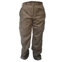 FOREST-T trousers