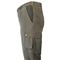 TAMPERE-T trousers