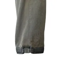 TAMPERE-T trousers
