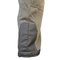 TAMPERE-T trousers
