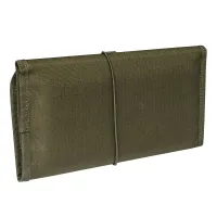 Sitting Pad Seat pad - Green Moss