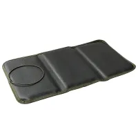 Sitting Pad Seat pad - Green Moss