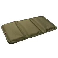 Sitting Pad Seat pad - Green Moss