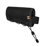 Neo Cheek Rest - Stock cheekpiece