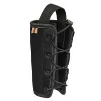 Neo Cheek Rest - Stock cheekpiece