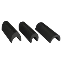 Neo Cheek Rest - Stock cheekpiece