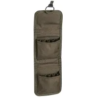 Ammunition Pouch 10 - cartridge carrier - Camo Realtree Edge