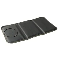 Sitting Pad Seat pad - Brown Bark