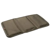 Sitting Pad Seat pad - Brown Bark