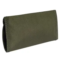 Game Carrier Beast Tractor - Green Moss
