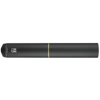 Stalon XE149 - Shock absorber M15x1, max. cal. .223