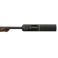 Stalon XE149 - Shock absorber M15x1, max. cal. .223