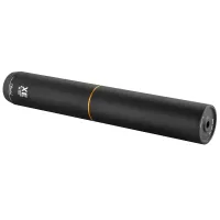 Stalon XE149 - Shock absorber M15x1, max. cal. .223