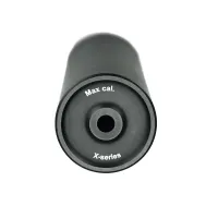 Stalon XE149 - Shock absorber M15x1, max. cal. .223