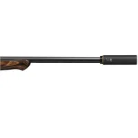 Stalon RF - Shock absorber 1/2-28, kal. .17-22