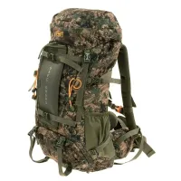 HART KRAGG 40 Backpack