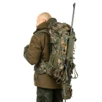 HART KRAGG 40 Backpack