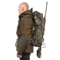 HART KRAGG 40 Backpack