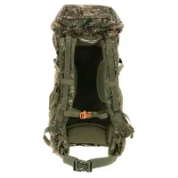 HART KRAGG 40 Backpack