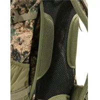 HART KRAGG 40 Backpack
