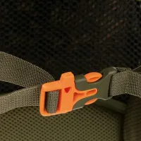 HART KRAGG 40 Backpack