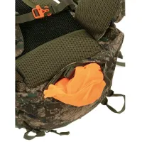 HART KRAGG 40 Backpack
