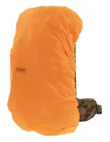 HART KRAGG 40 Backpack
