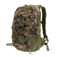 HART SPEAN 25 Backpack
