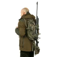HART SPEAN 25 Backpack