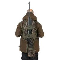HART SPEAN 25 Backpack