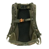 HART SPEAN 25 Backpack