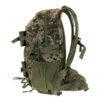 HART SPEAN 25 Backpack