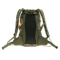 HART SPEAN 25 Backpack