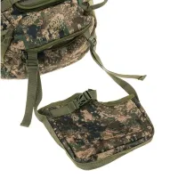 HART SPEAN 25 Backpack