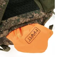 HART SPEAN 25 Backpack
