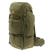 HART STRONE 50 Backpack