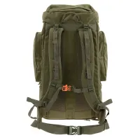 HART STRONE 50 Backpack