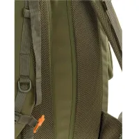 HART STRONE 50 Backpack